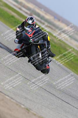 media/Feb-20-2023-Lets Ride (Mon) [[b732ab2d6d]]/B Group/1020am (Sweeper)/